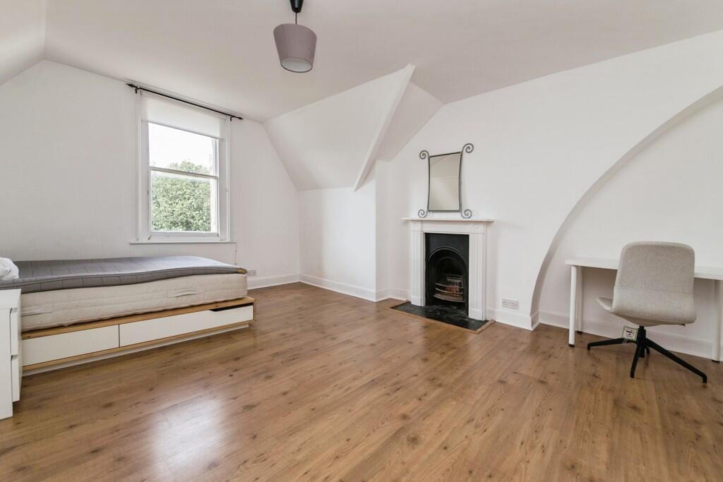 52stdavidshill-02...