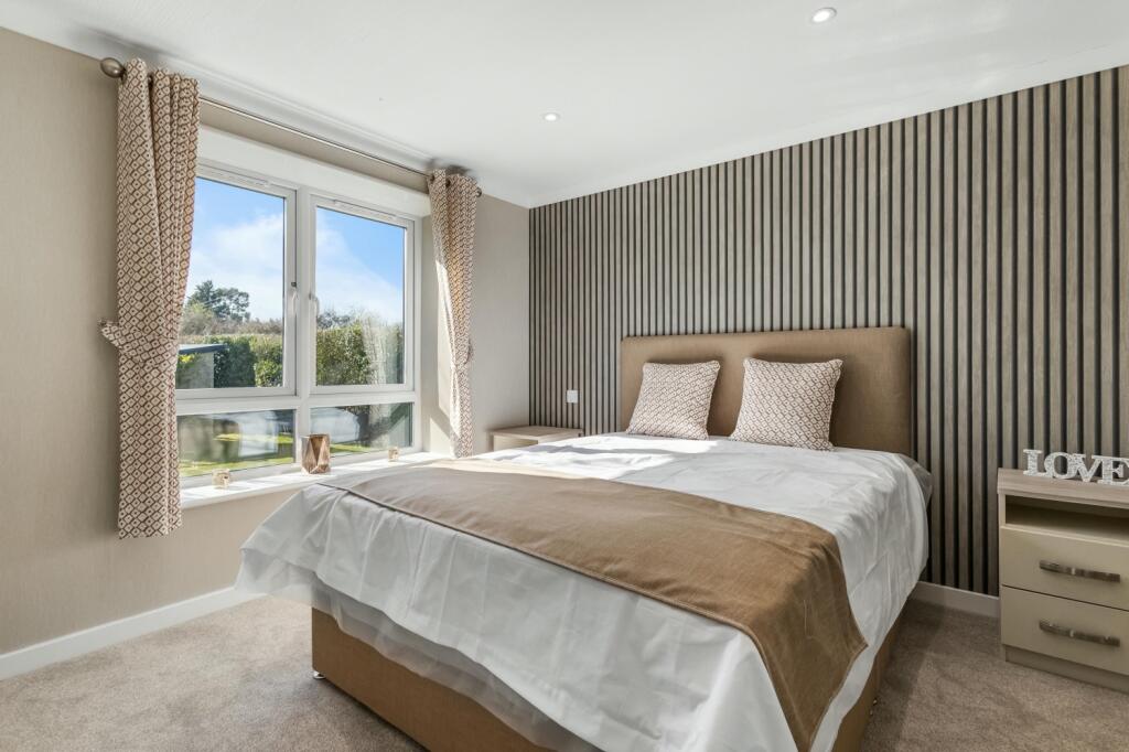 51ee5eb8db94d4122dc50e37adaaf3e021ae8b08bd1859385f