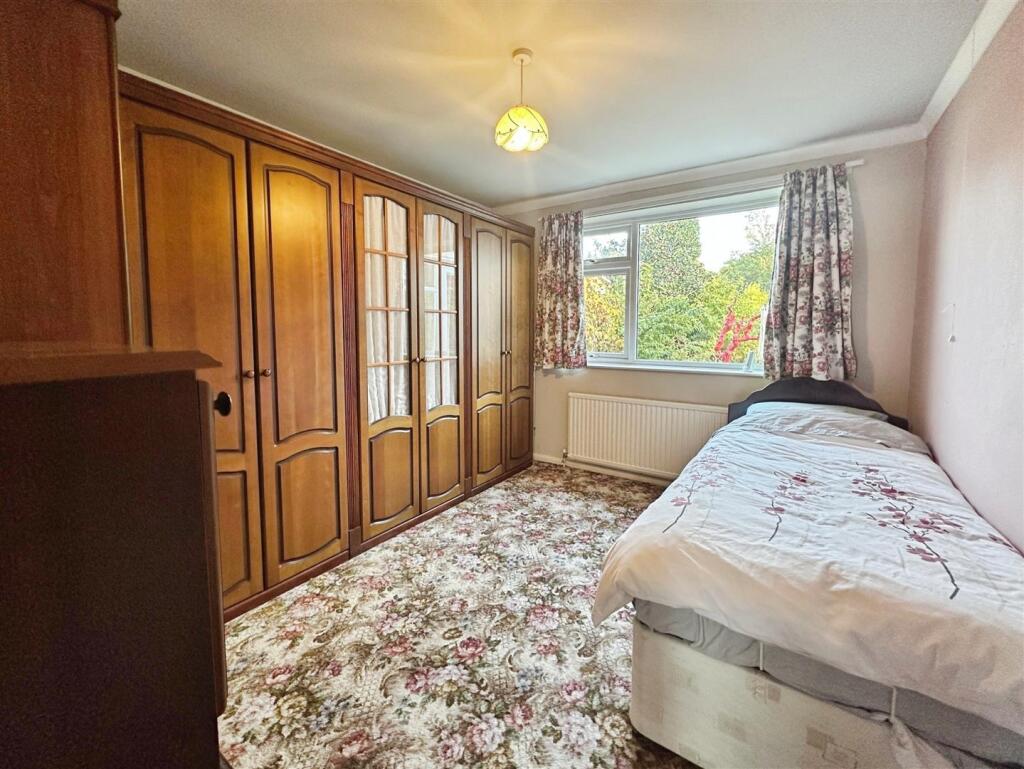 e728f960--4CCE-9891-C62C99F2AC46-43241-00000C38A43