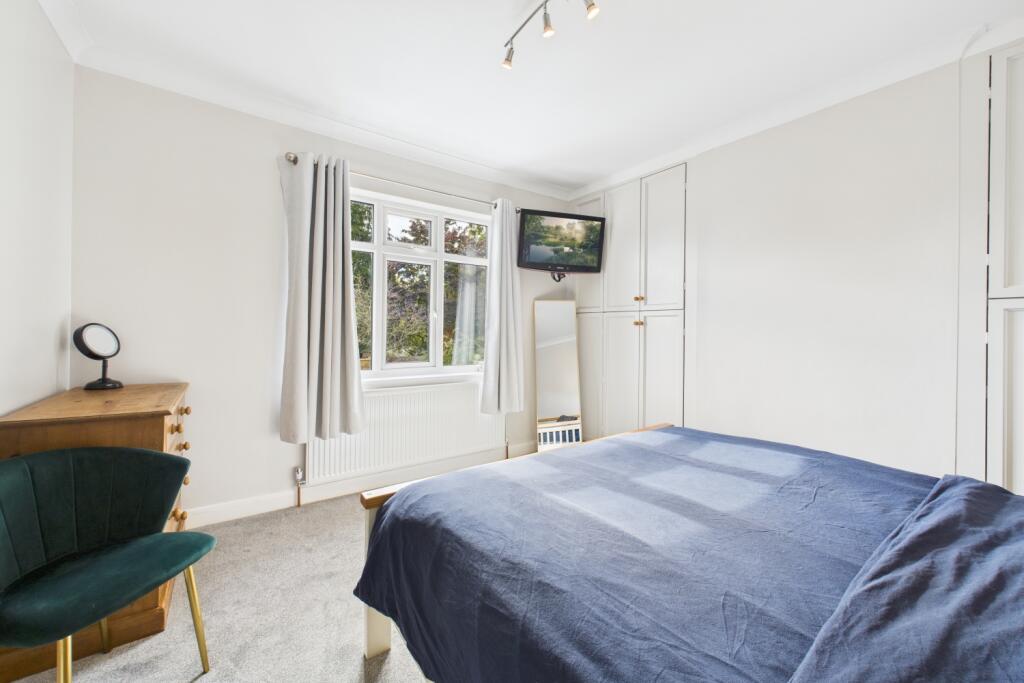 CAM03162G0-PR0344-STILL020