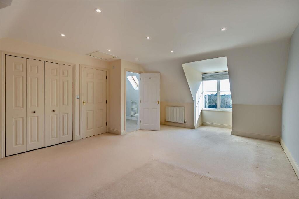 8638303-interior13-8