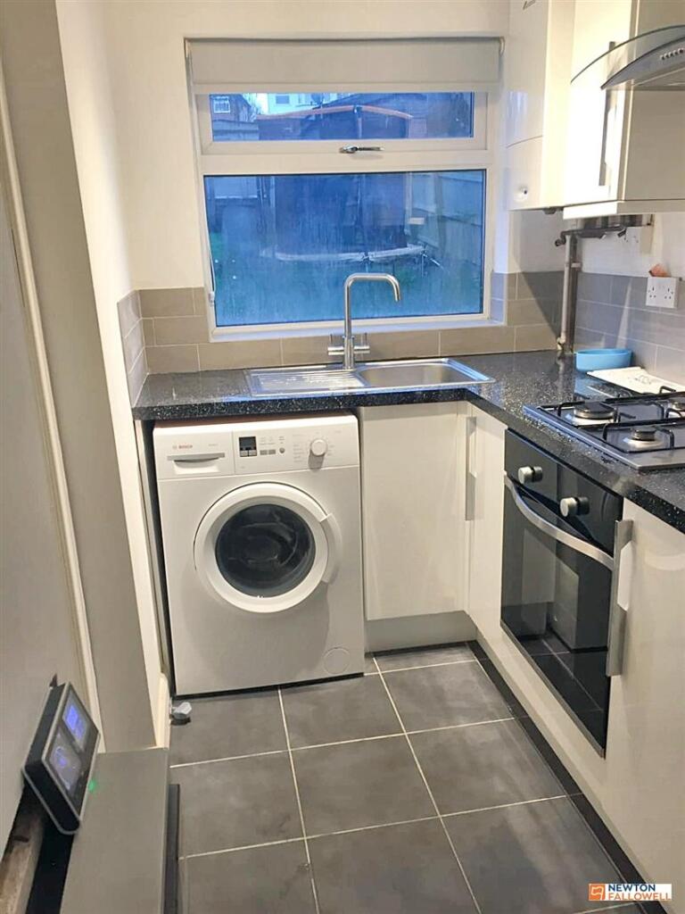 PHOTO-2025-05-08-14-31-11 (5).jpg