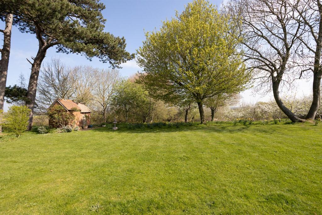 Hunningham Hill Farm (68).jpg