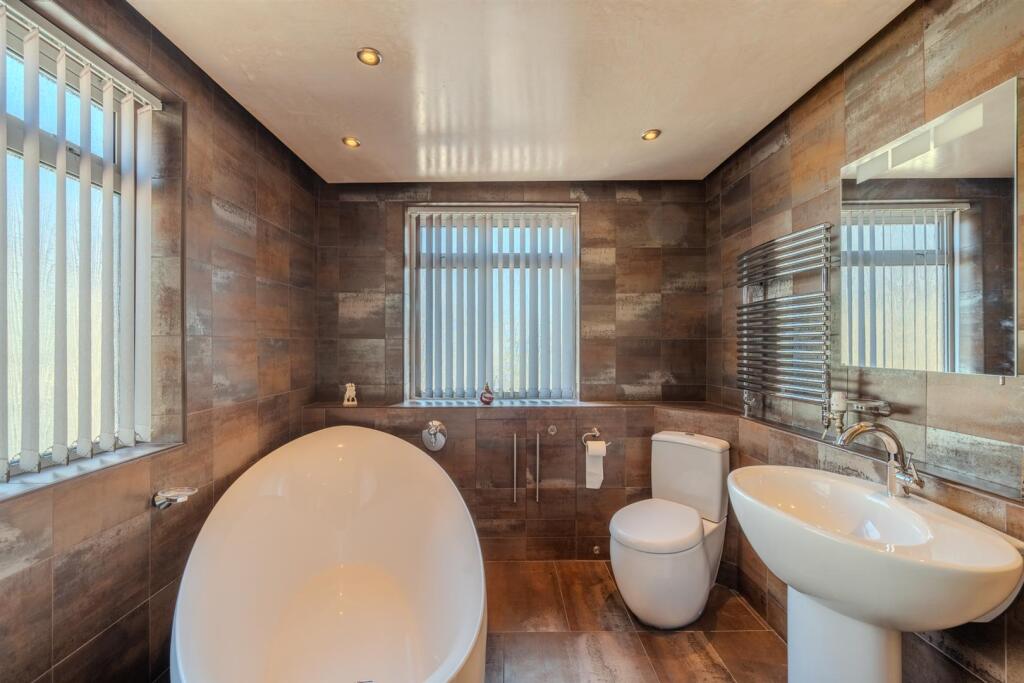 26 Old James Street-6.jpg