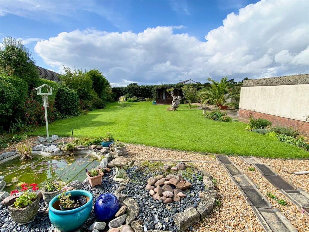 rear garden.jpg