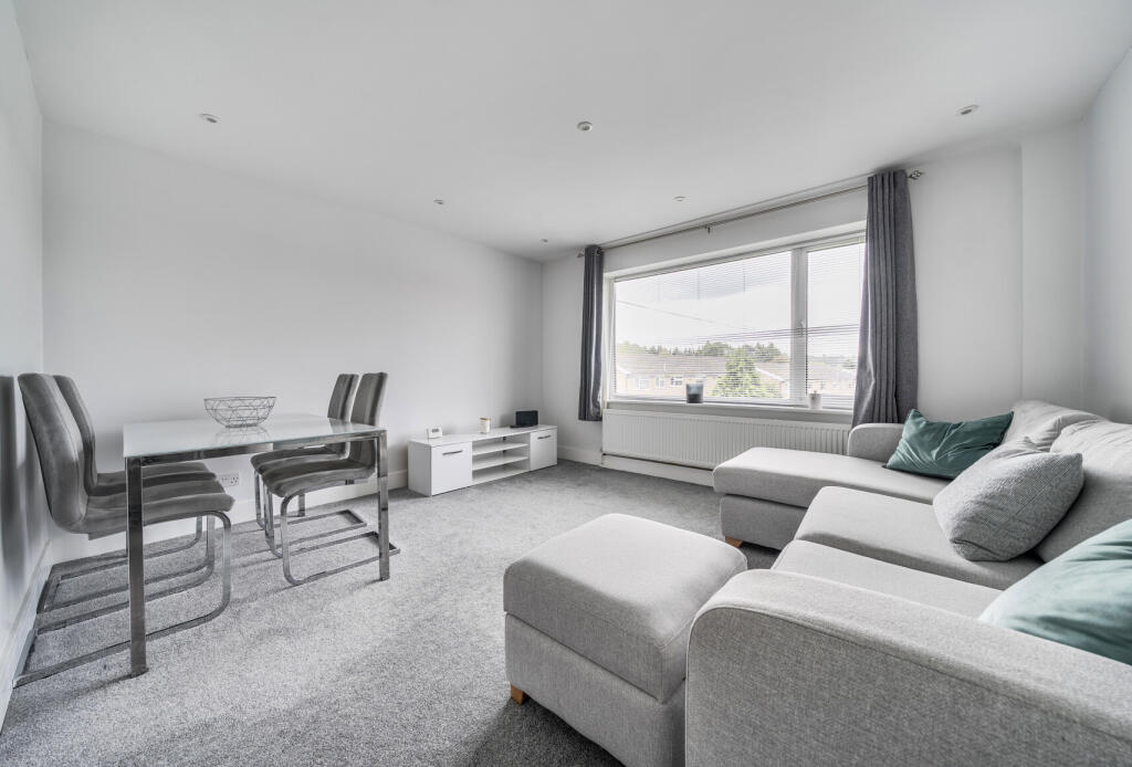 1358045-2-68d6693...