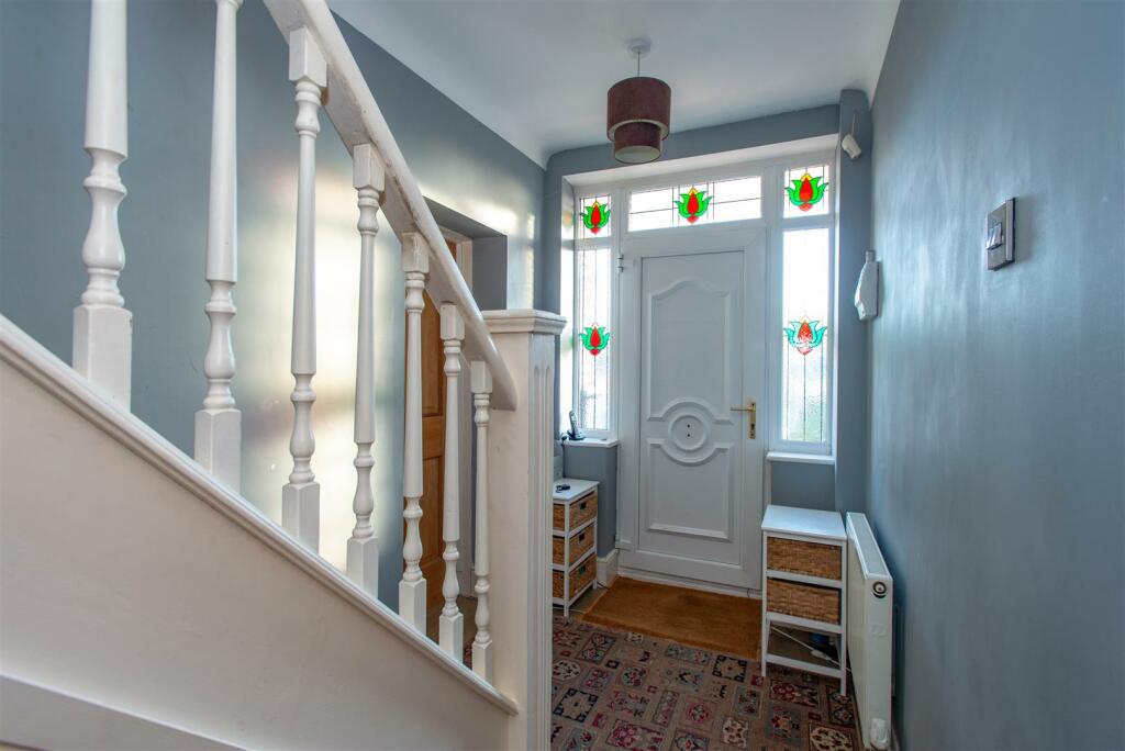 2024.02.12 67 Cloonmore Ave, BR6 9LG-3697.jpg