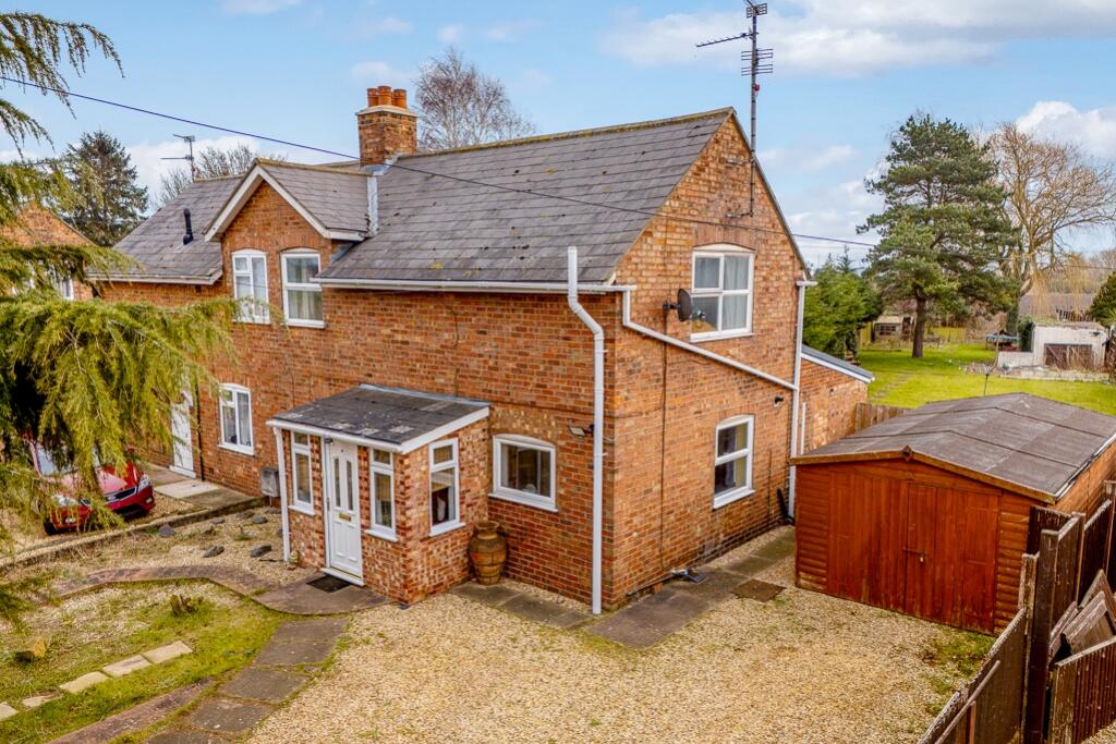 4 High Green (Swineshead)-1