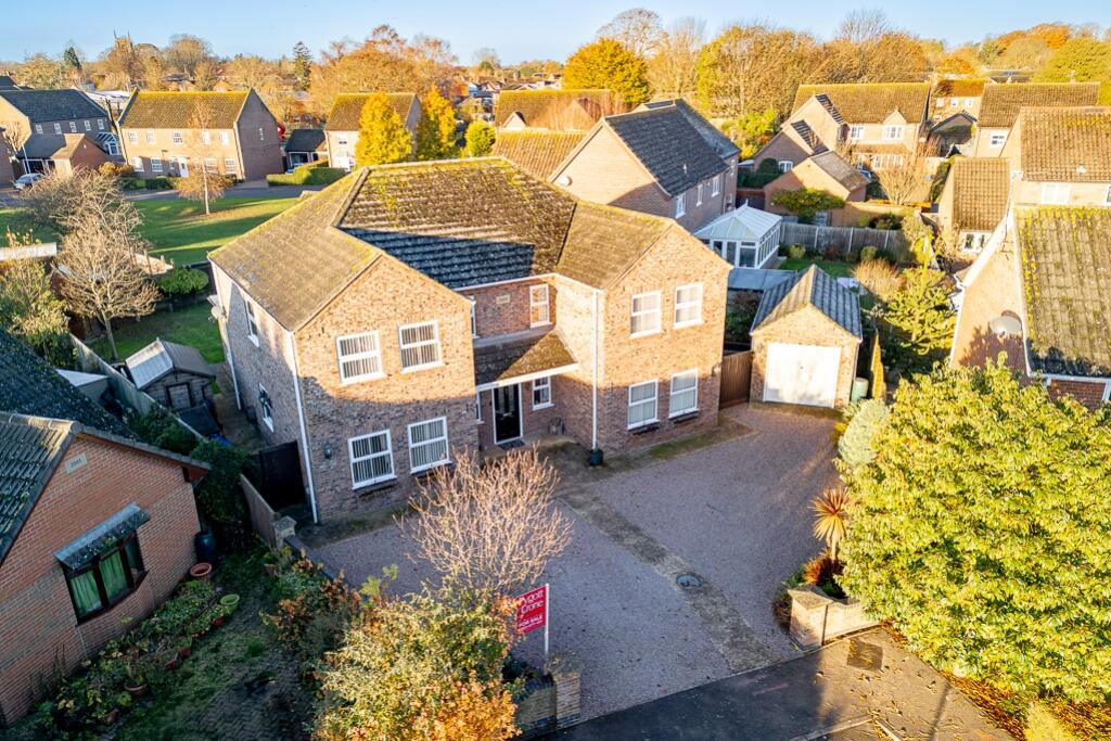 17 Hansard Way (Kirton)-1