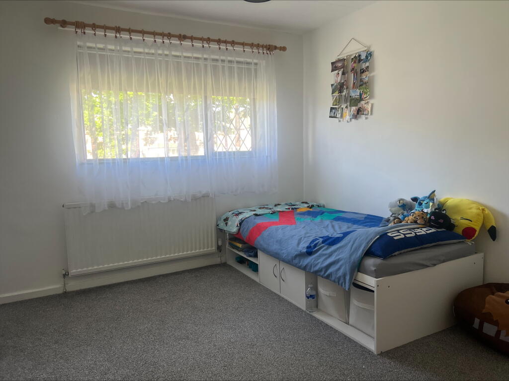 processed-255BA376-5BD7-459F-8015-031620851ACA.jpe