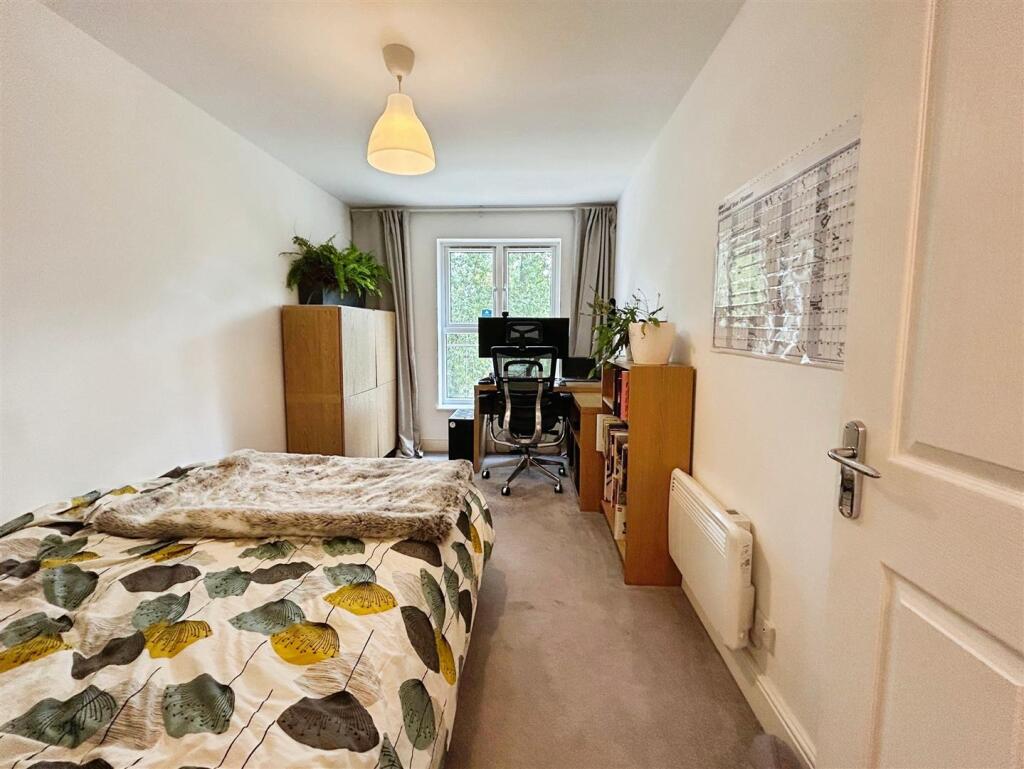 a14ed17e-4-4B05-A5D0-DCE9B892916F-4440-000002B7938