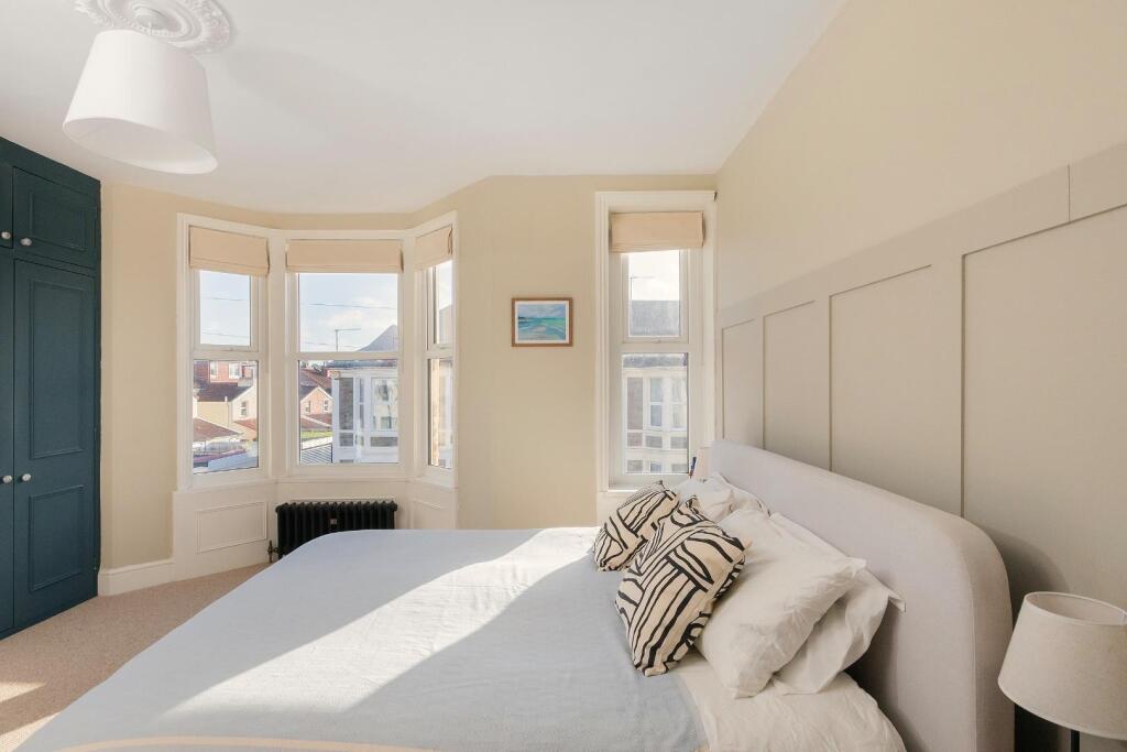 0G6PABN - Bedroom E.jpg