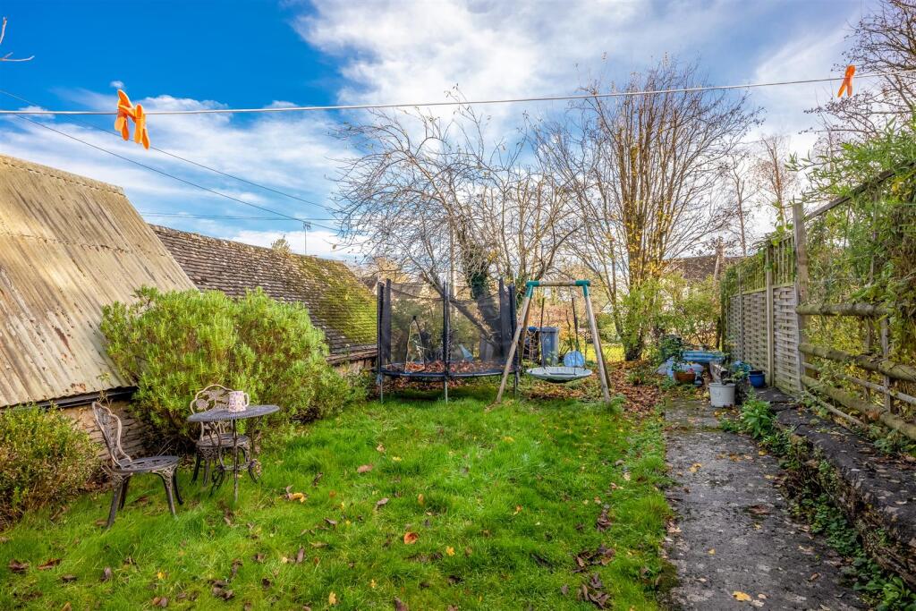 Rose Cottage,1905-8.jpg