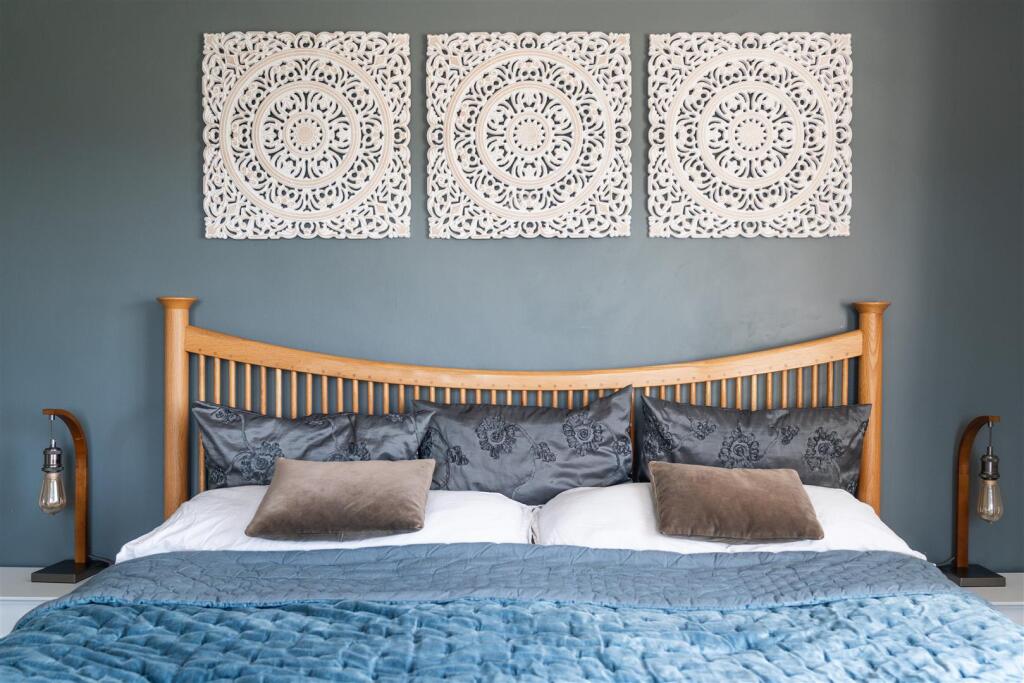 Bedroom3-7.jpg