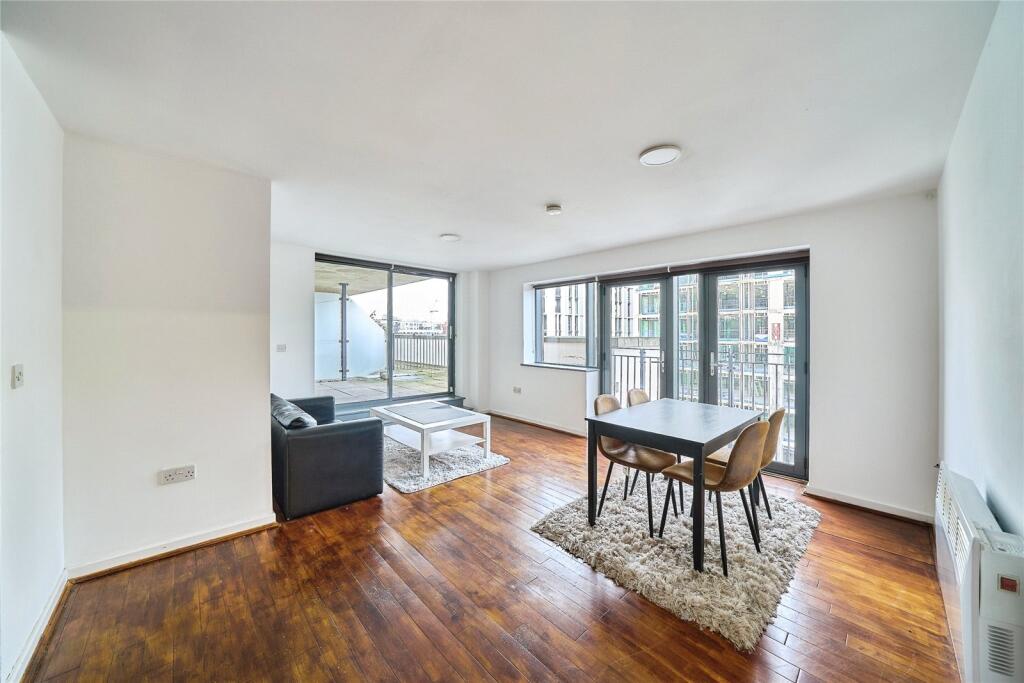 Picture No. 32