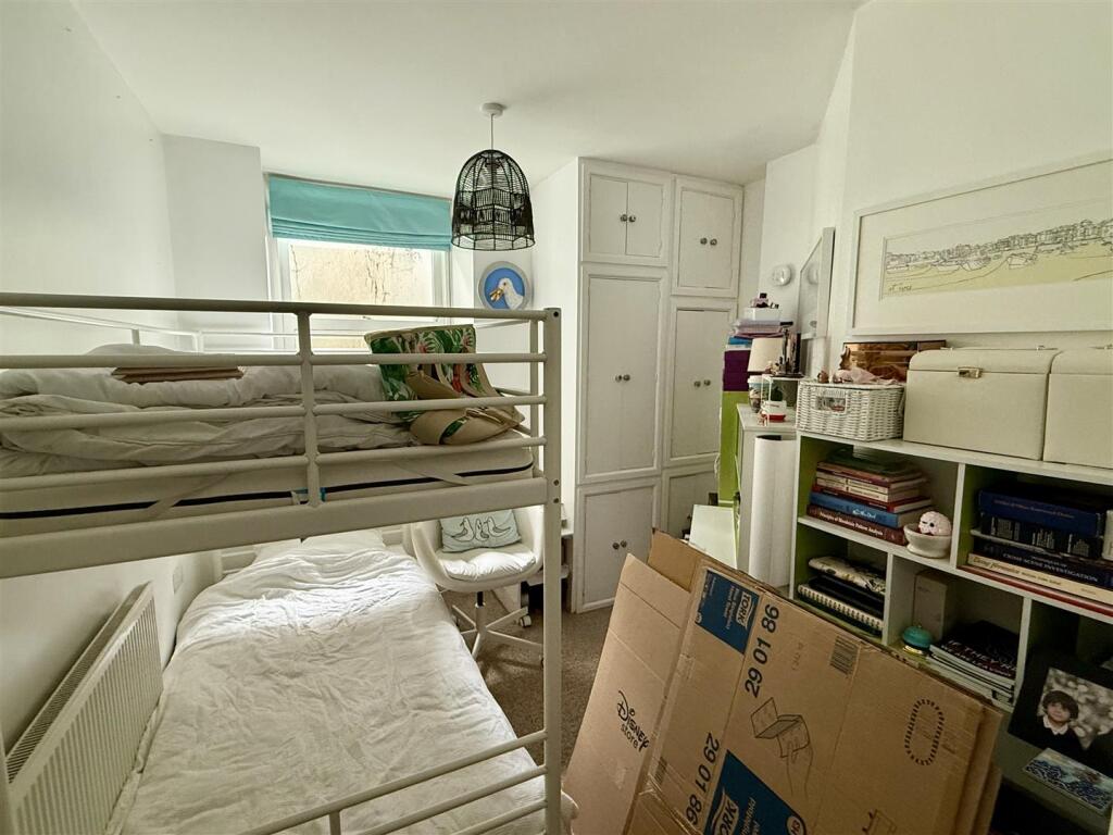 Photo 16-09-2025, 14 53 33.jpg