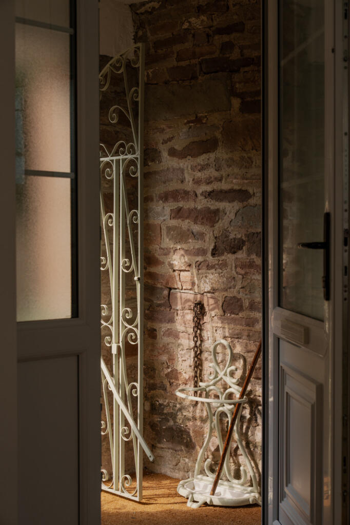 303126 - _A743054.jpg