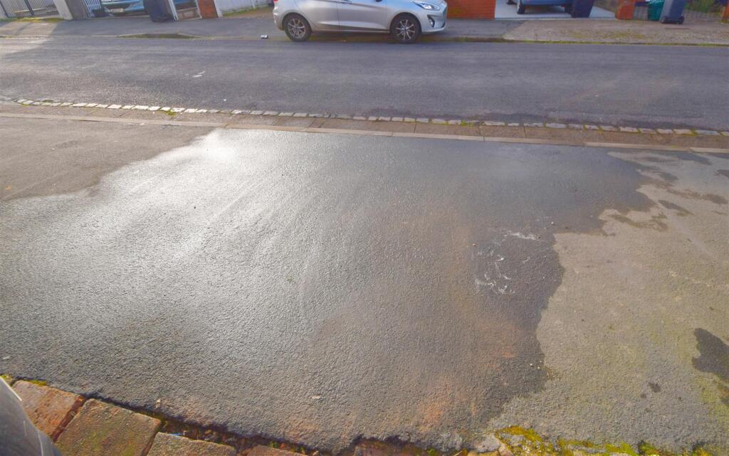 Dropped curb.jpg