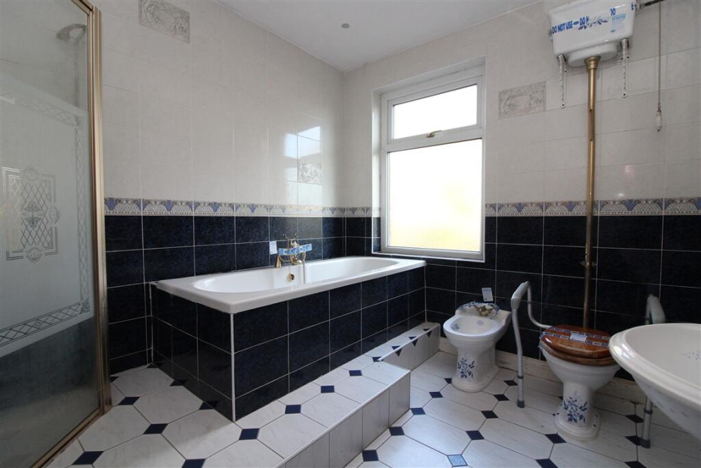 IMG 7354  Medium  T202511251635.jpg