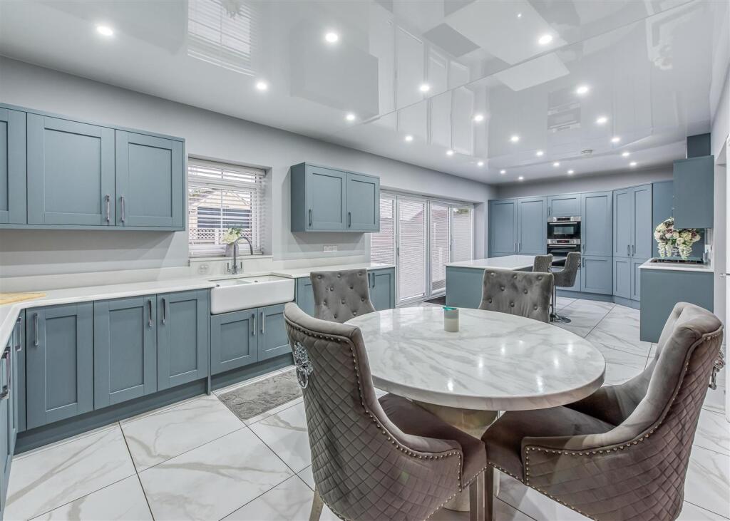 161 Trysull Road-15.jpg