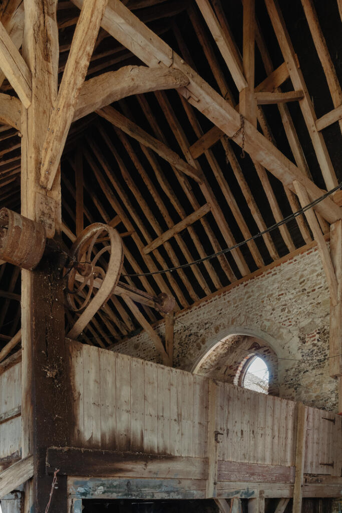 286624 - CHARING-PALACE-EDIT2-134.jpg