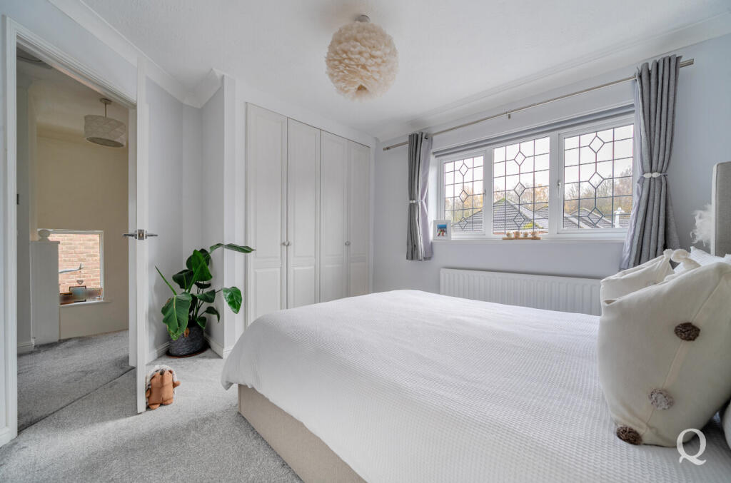 2520a7a0-7401-4a1...