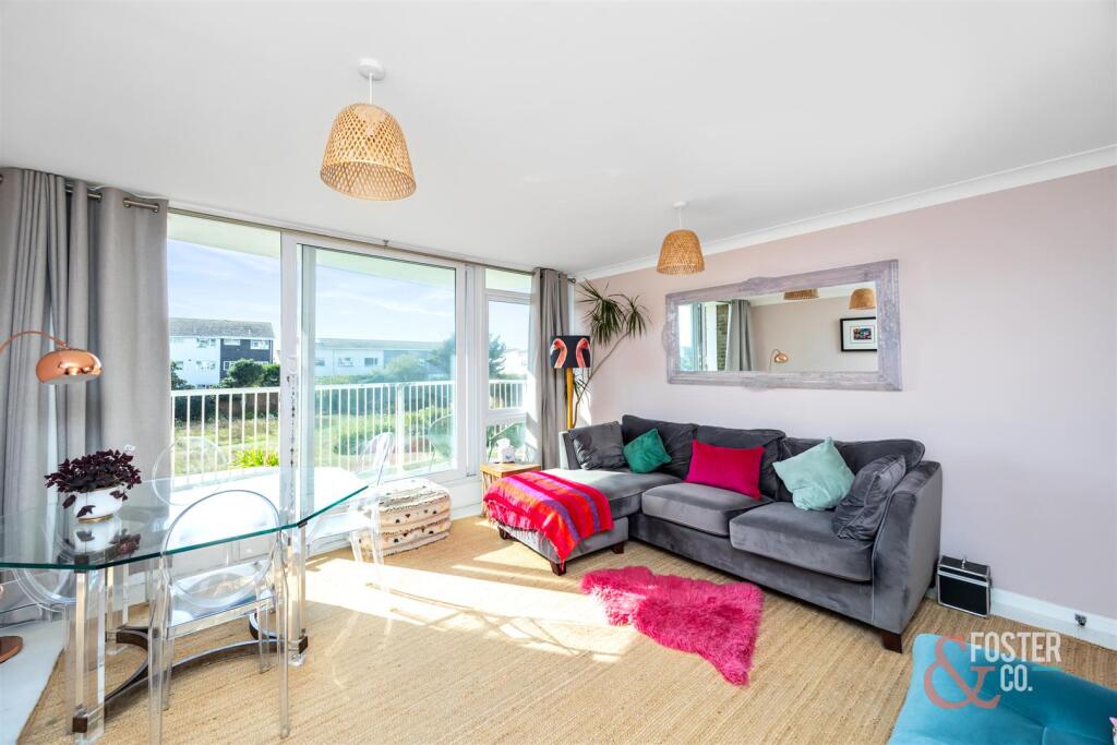 Ferry Road, Atlantic Court, 23-016.jpg