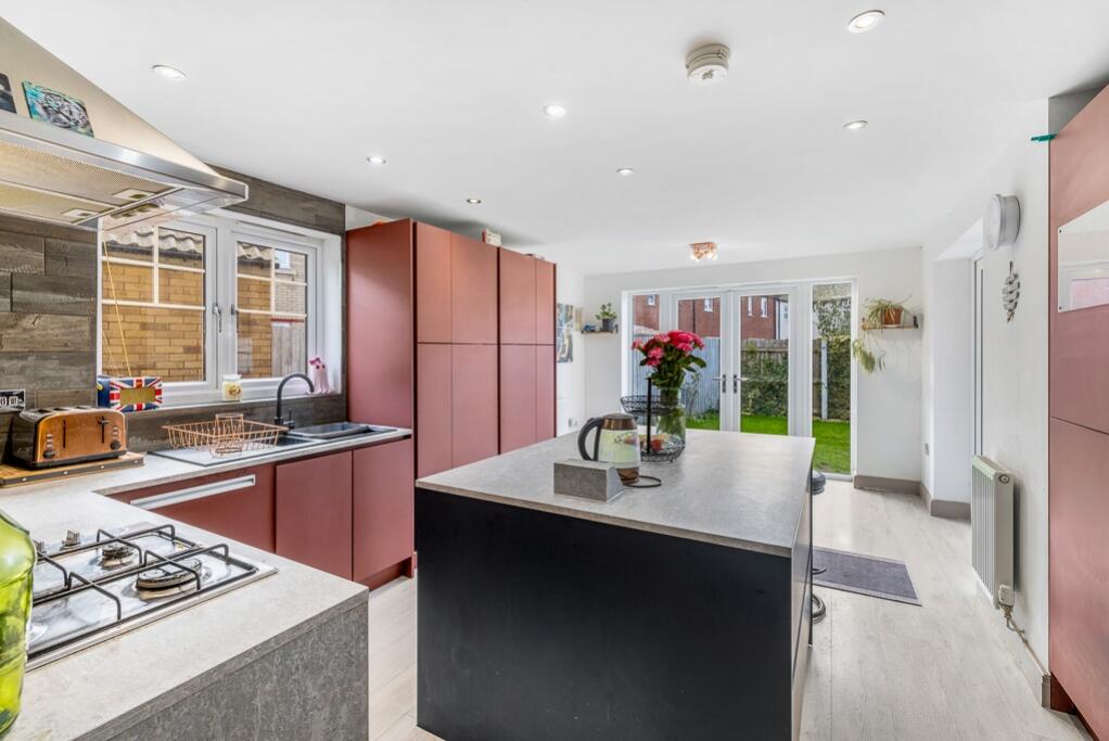 62 Wells Place (Wyberton)-10