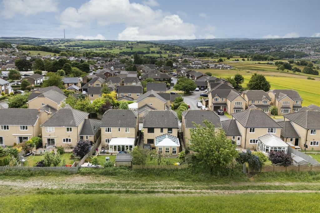 Bramleys Estate Agents - Sunnyhill Avenue - Kirkhe