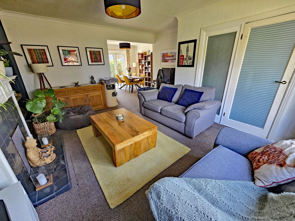 Lroom (3)