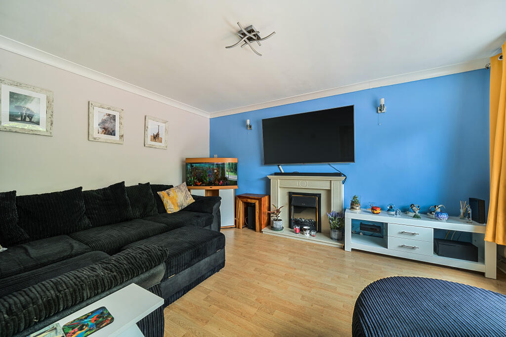 129956123683abc242c509