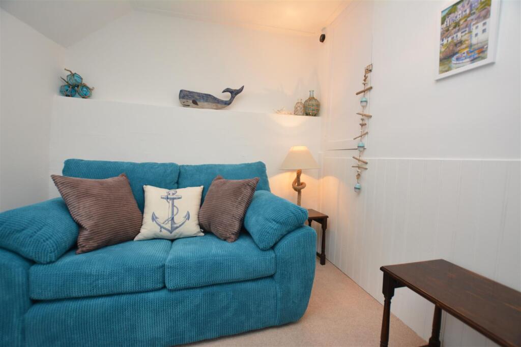 Living room again!.JPG
