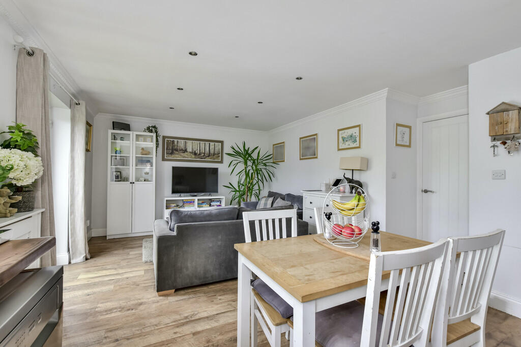 DSC_0178-DSC_0179...