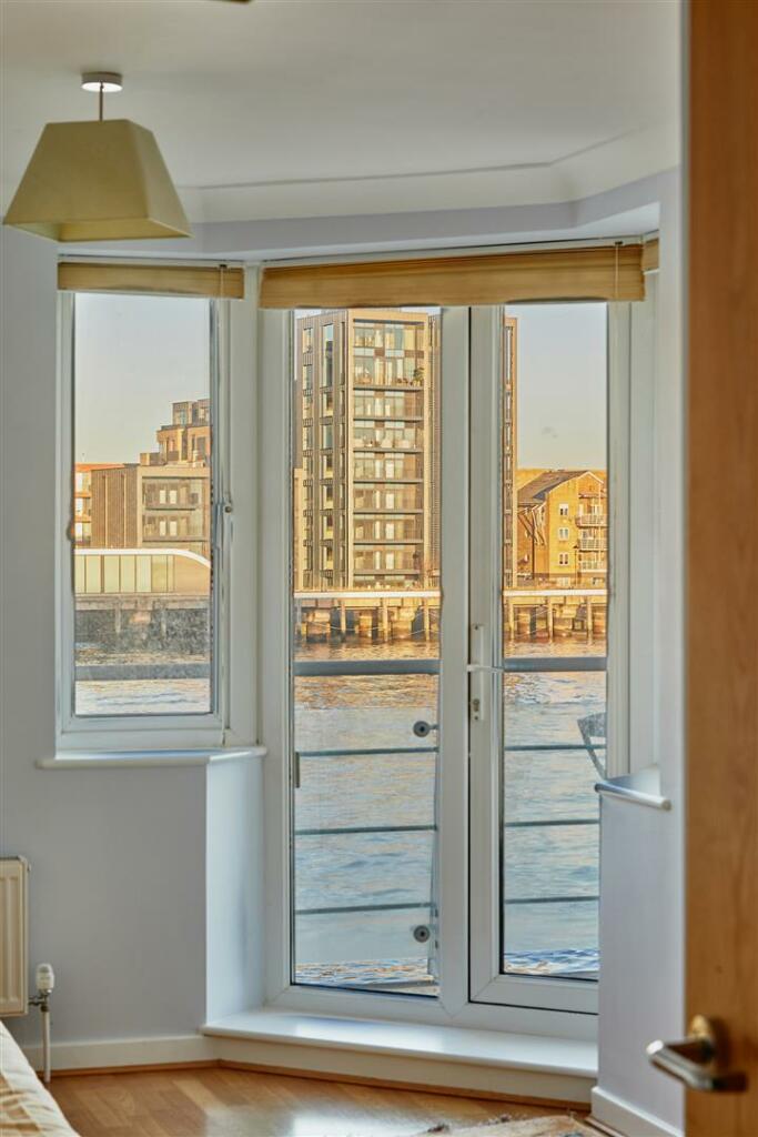 2V1A6359_HDR.jpg