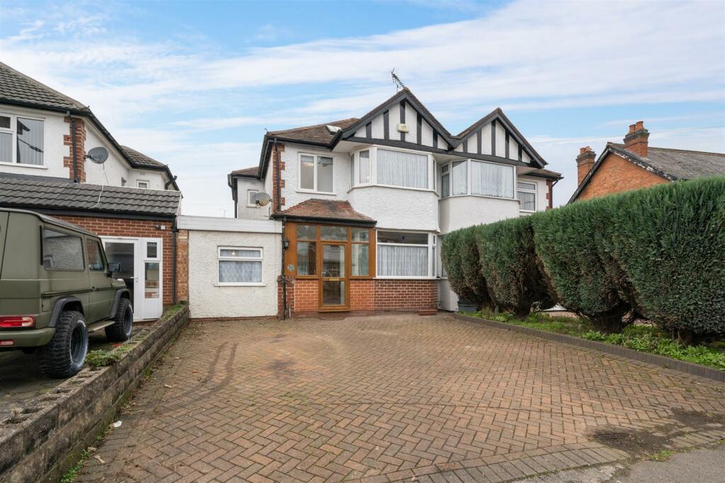 27 Olton Road, Shirley_18.jpg