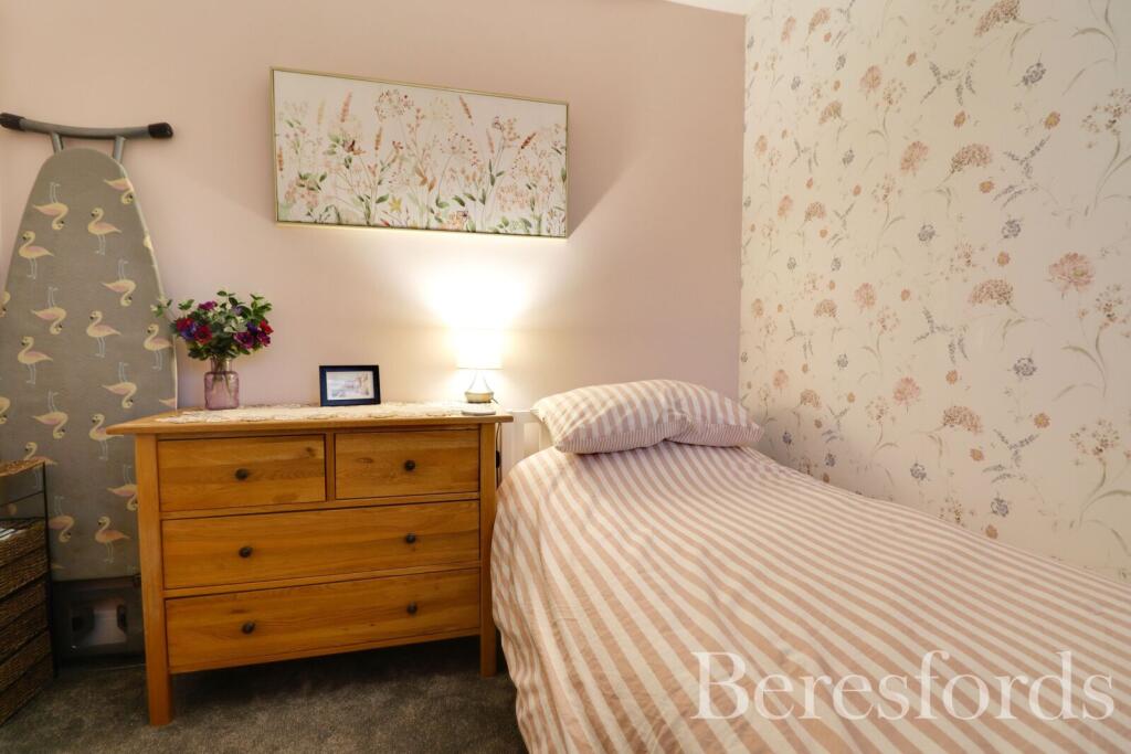 Picture 21