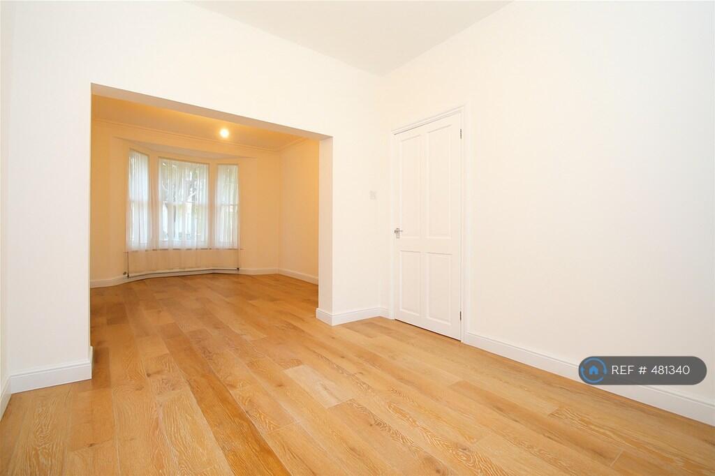Living Room 2
