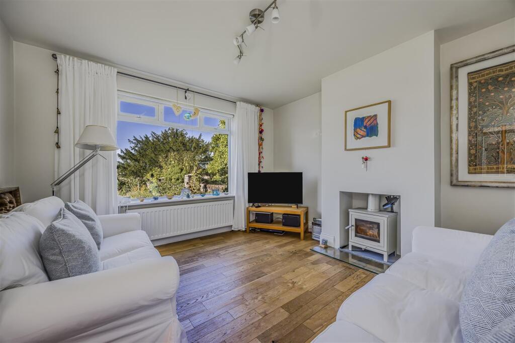 Cupressus, Woodmancote, Emsworth-PorticoMarketing-