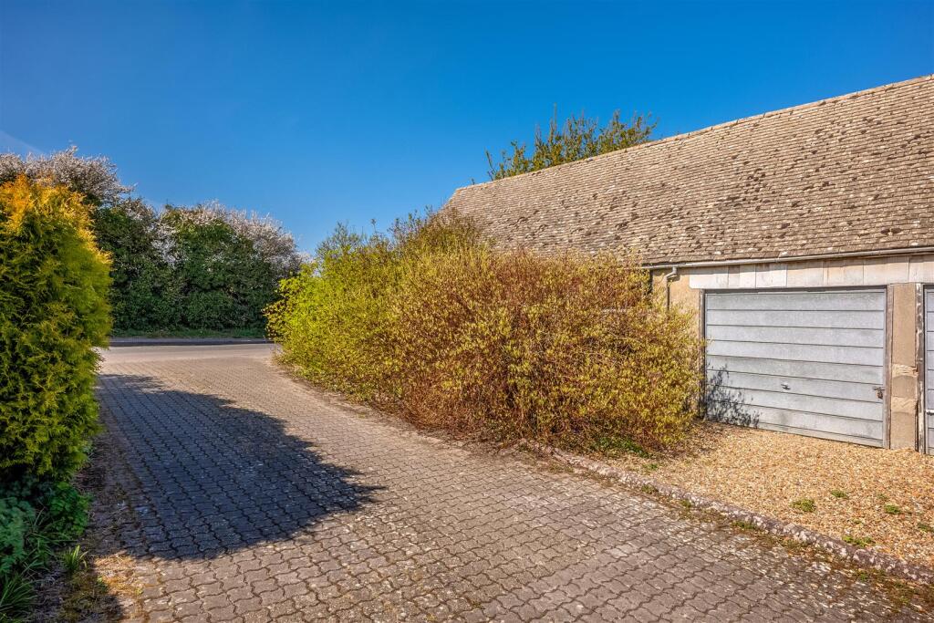 Talbot Cottage-17.jpg