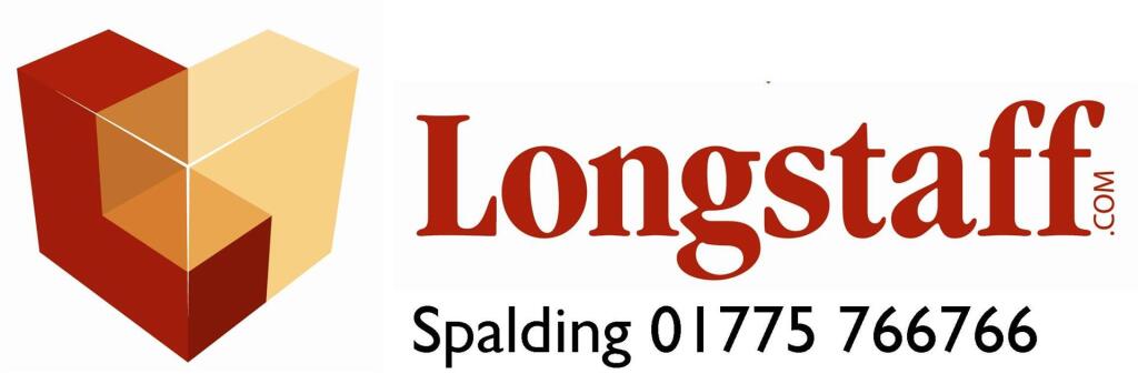 Longstaff.jpg
