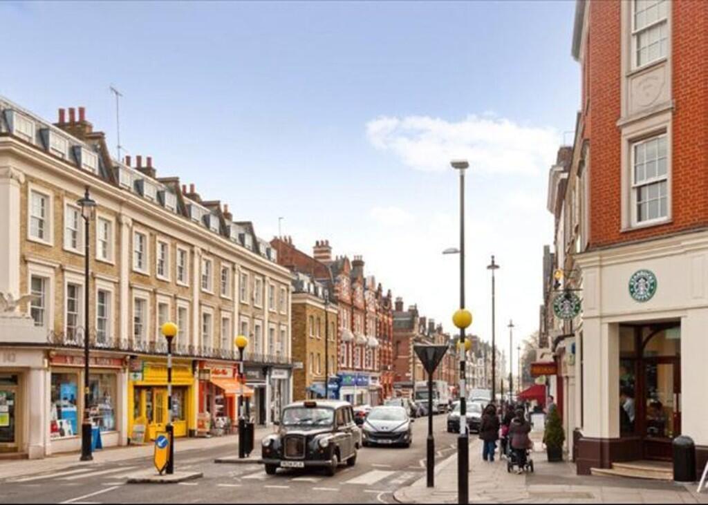 st_johns_wood_hig...