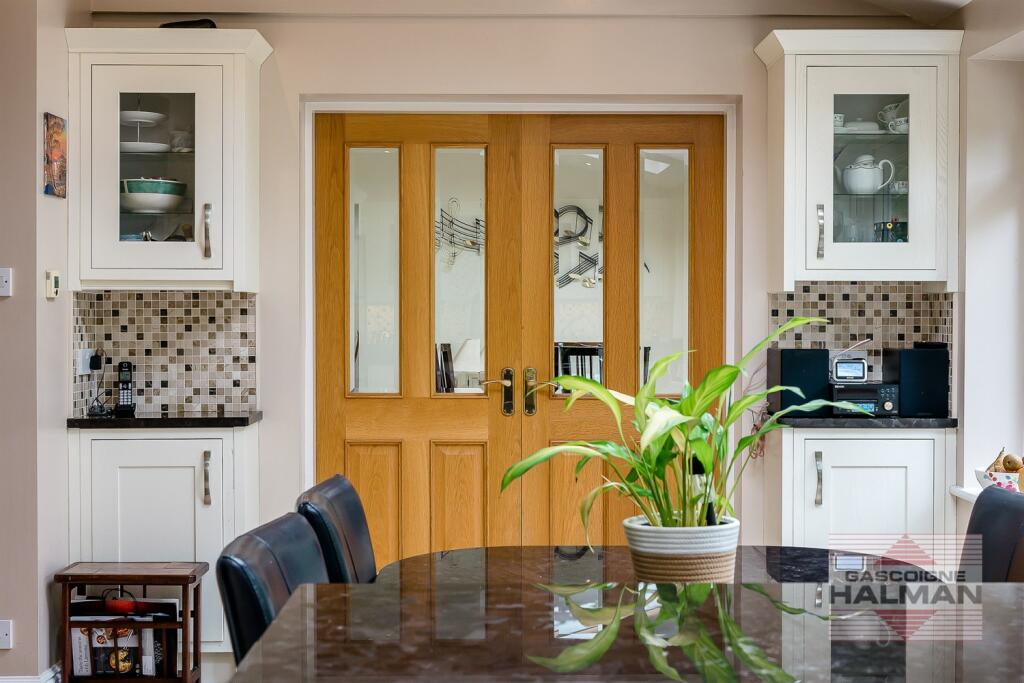 Kitchen Breakfast Ro