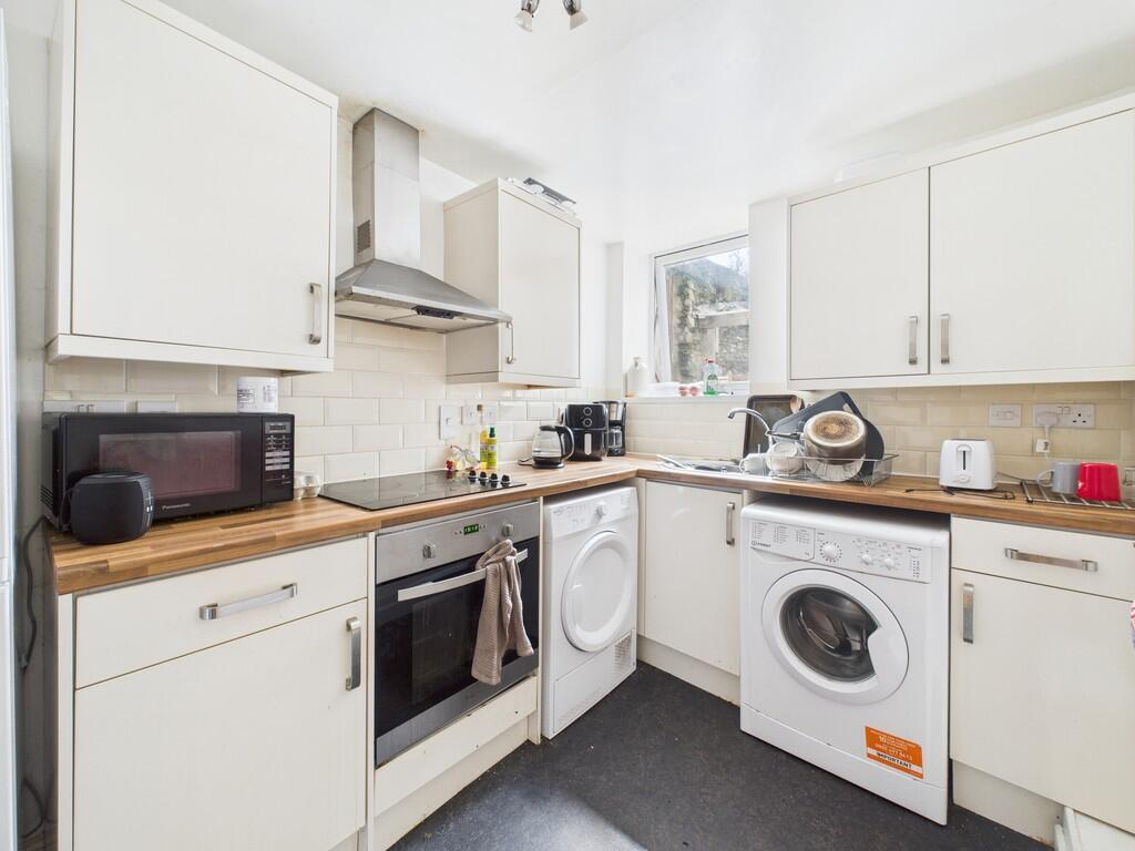 CAM02089G0-PR0503...