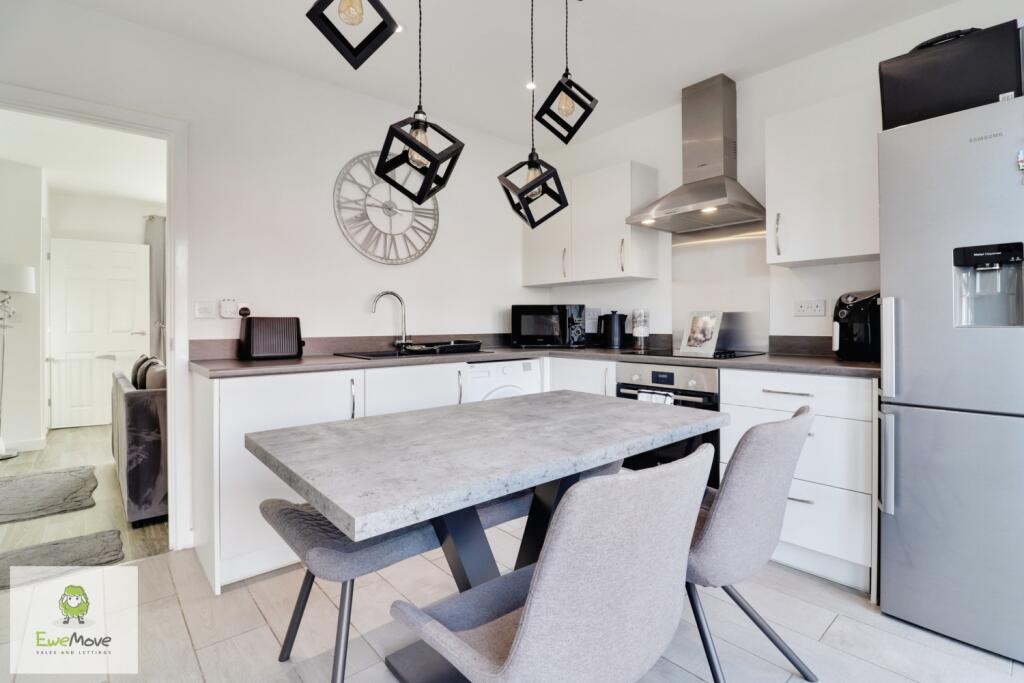 25d9c980-IMG_3475-IMG_3477