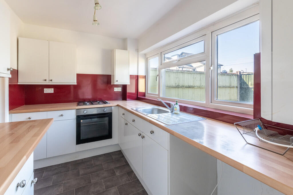 7 Union Place-8