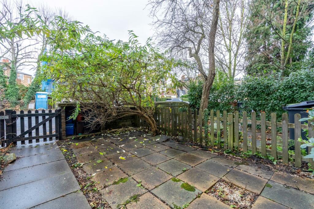 Garden Photo 1.jpg