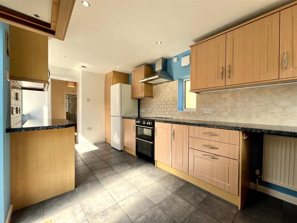 Kitchen Aspect 4