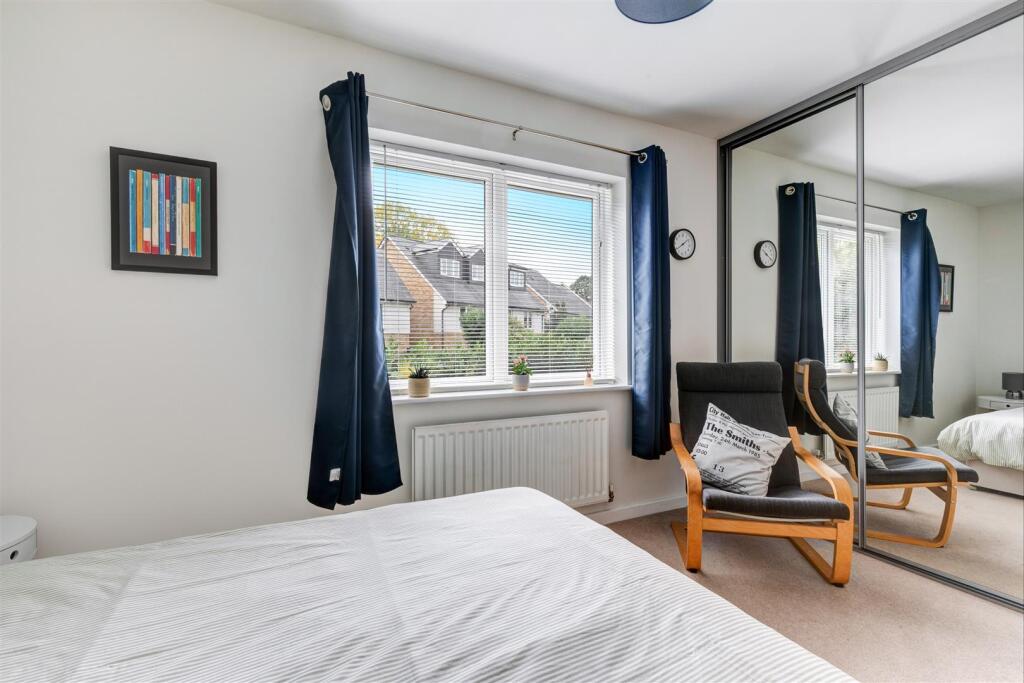 REDWOOD DRIVE (8).jpg