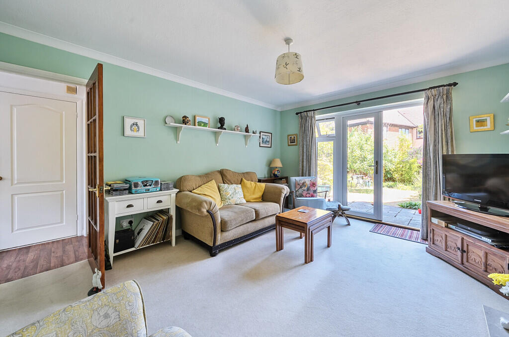 1319289-8-686fb6e...