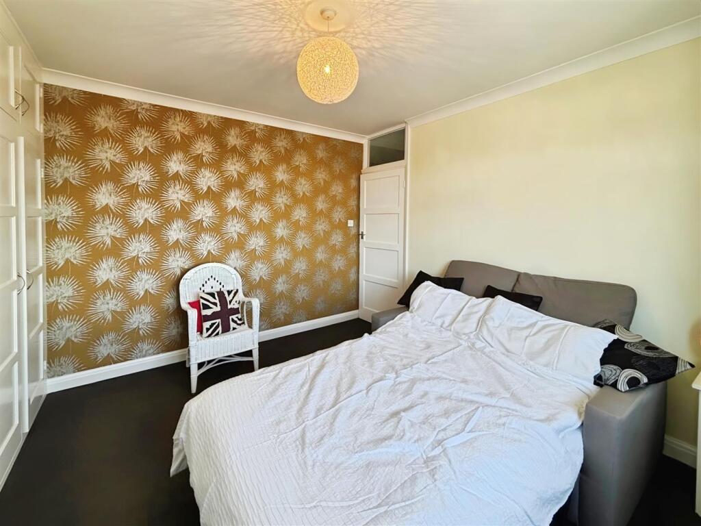 def975ea-Bedroom 20Two 201.jpg